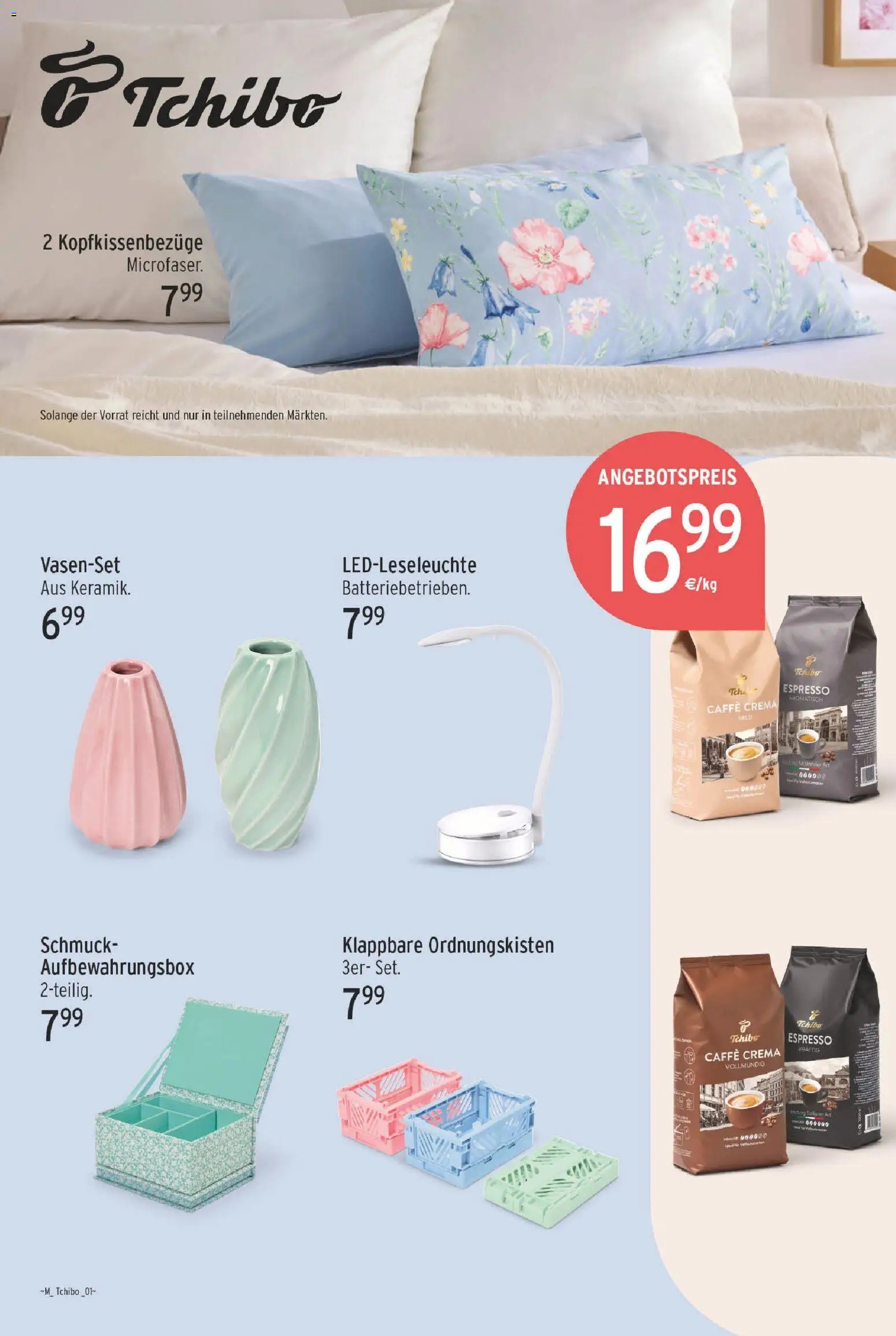 Marktkauf Prospekt 	 – gültig ab 09.02.2026 | Seite: 29