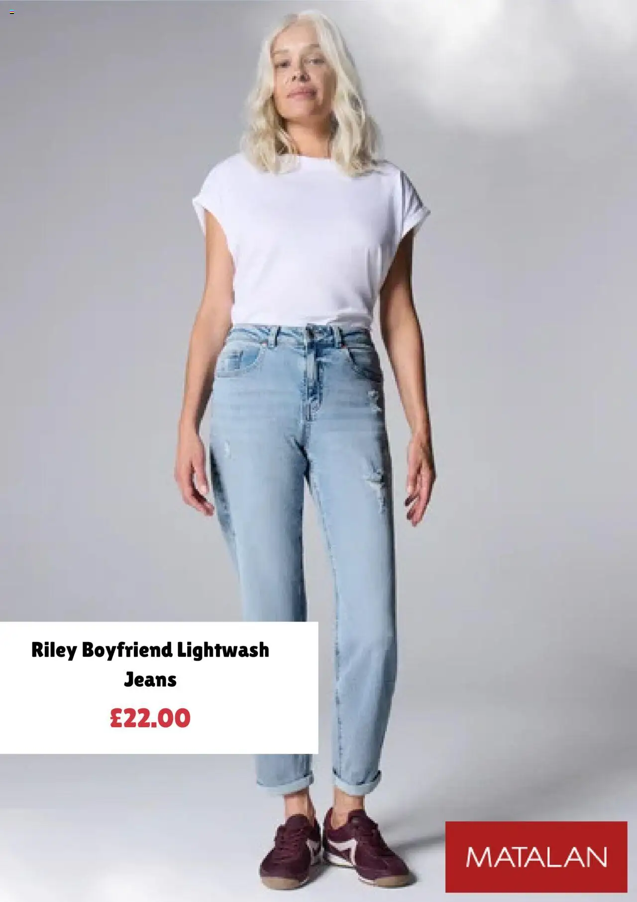  | Page: 2 | Products: Jeans