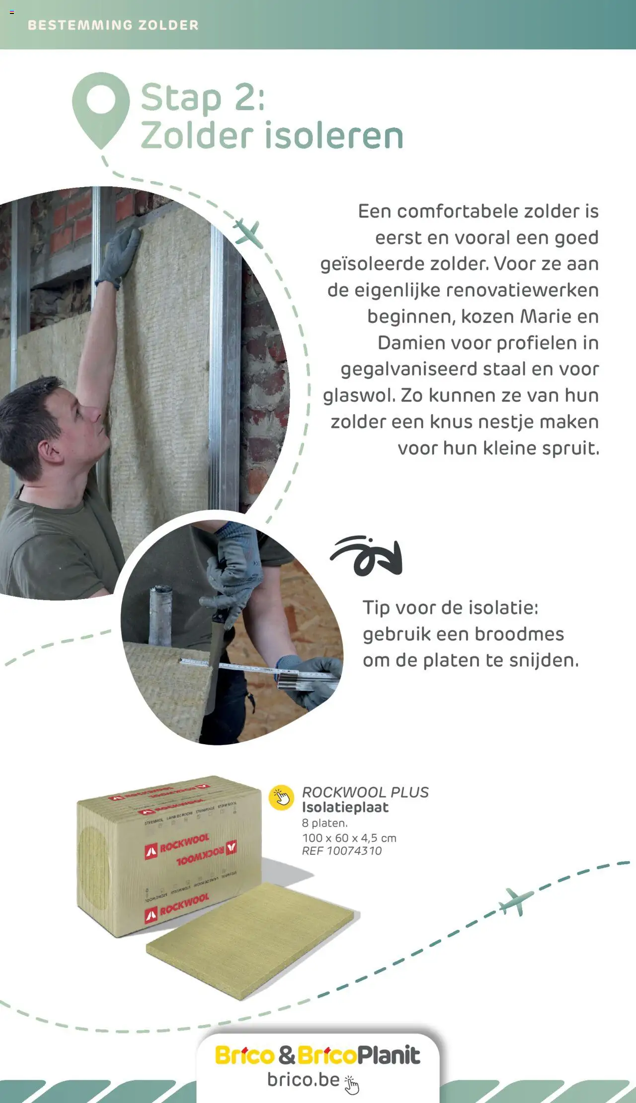  | Pagina: 68 | Producten: Platen