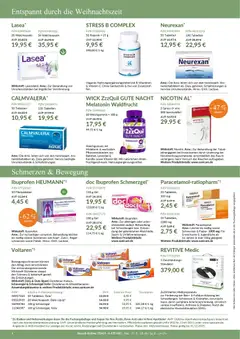 Sanicare Prospekt 	 ab 01.12.2025 gültig | Seite: 4