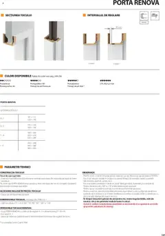 Ofertele Proges valabile de la 01.05.2025 | Pagină: 197