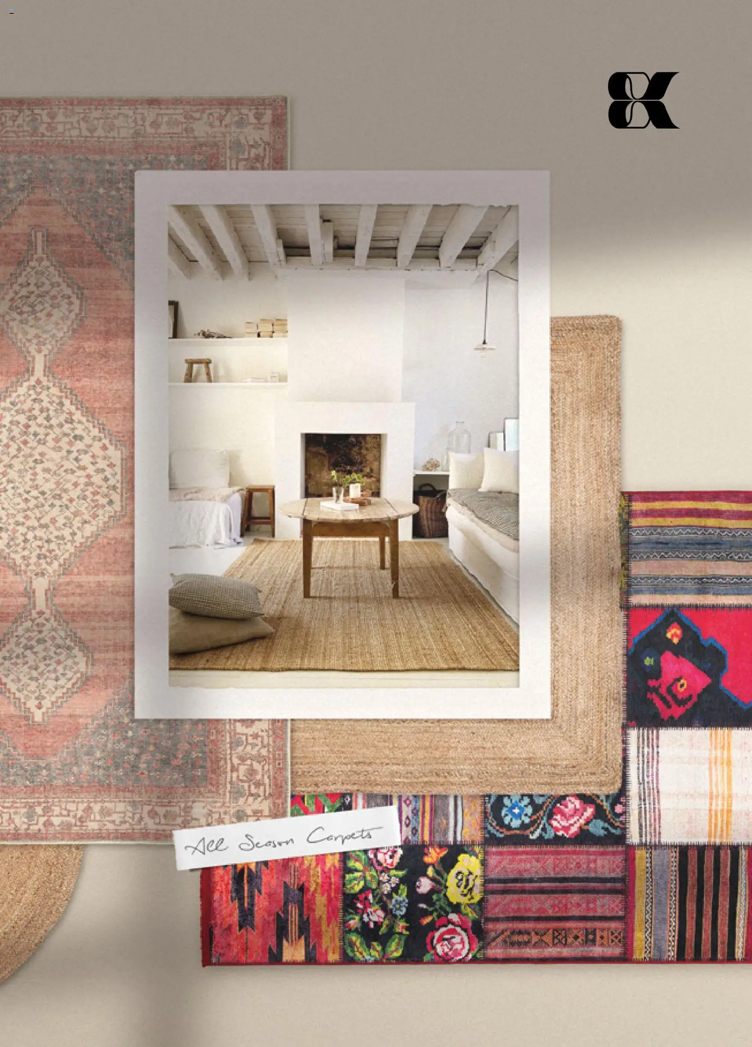 Biokarpet Κατάλογος – σε ισχύ από 02.12.2025 | Σελίδα: 229