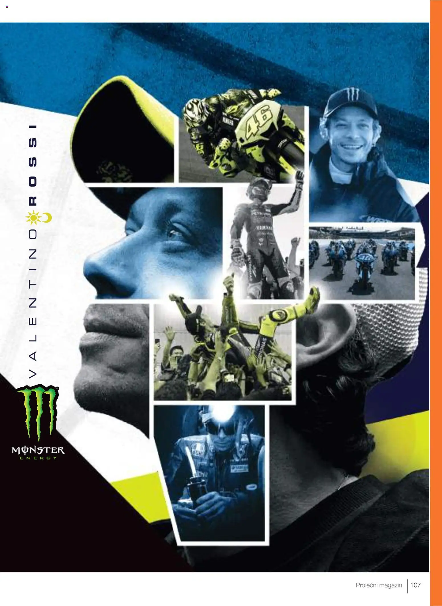 Roda katalog - važi od 09.04.2026 | Strana: 107