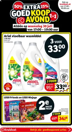  | Pagina: 14 | Producten: Wasmiddel, Kan, Pc, Was