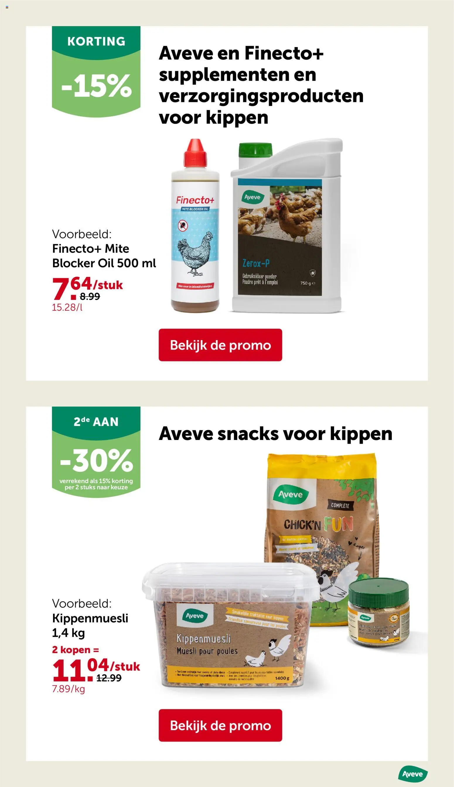 {H1} | Pagina: 24 | Producten: Boot, Supplementen, Snacks, Olie