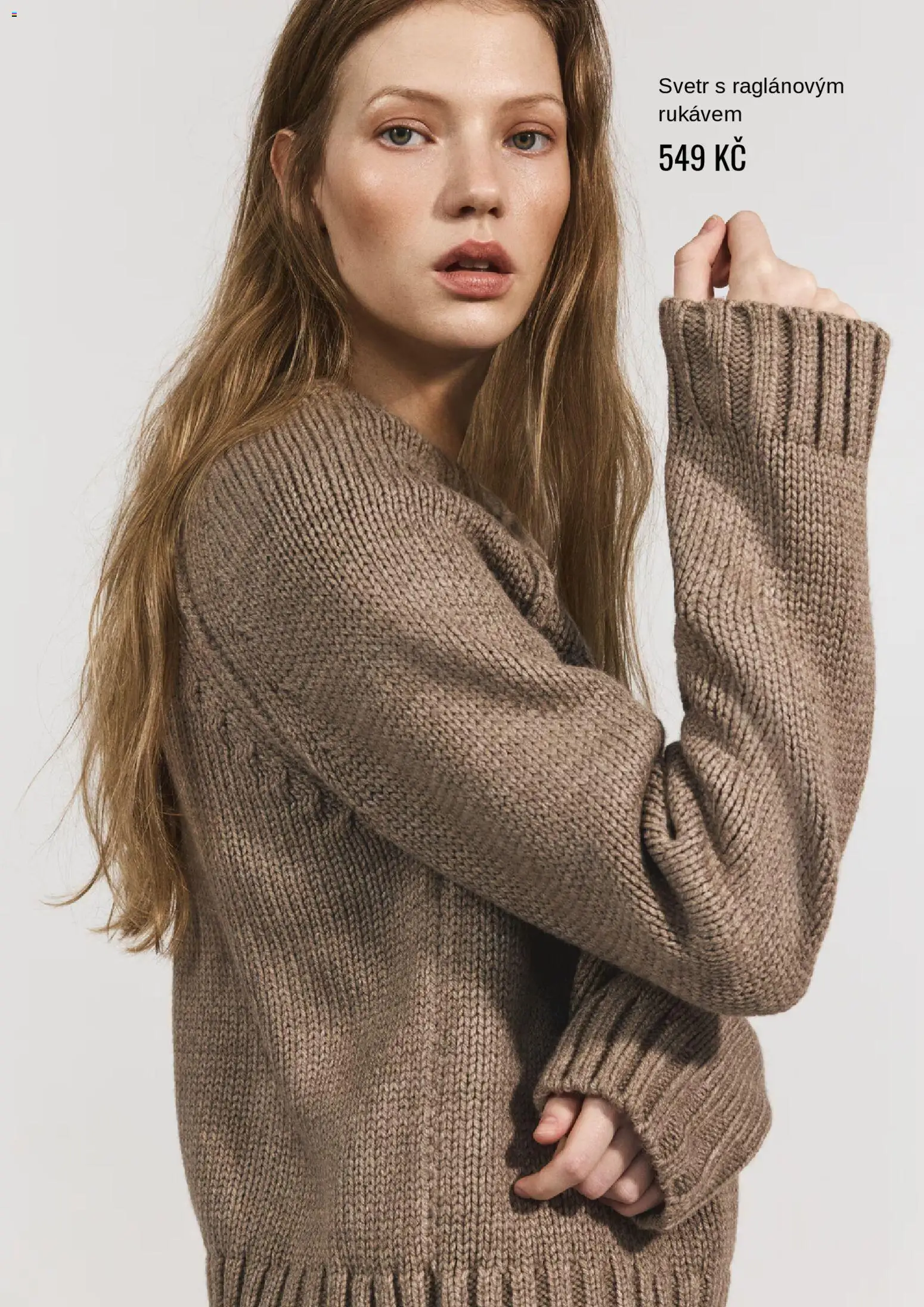 H&M Cyber Monday od 01.12.2025 | Strana: 10