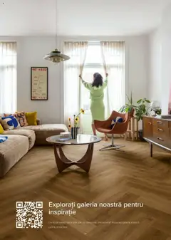 Ofertele Proges valabile de la 24.08.2023 | Pagină: 25