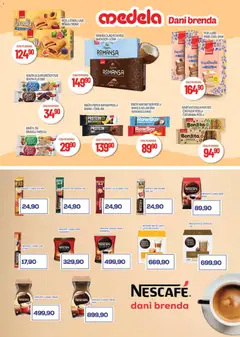 Medius katalog - pregled Medius kataloga - važi od 02.12.2025 | Strana: 30