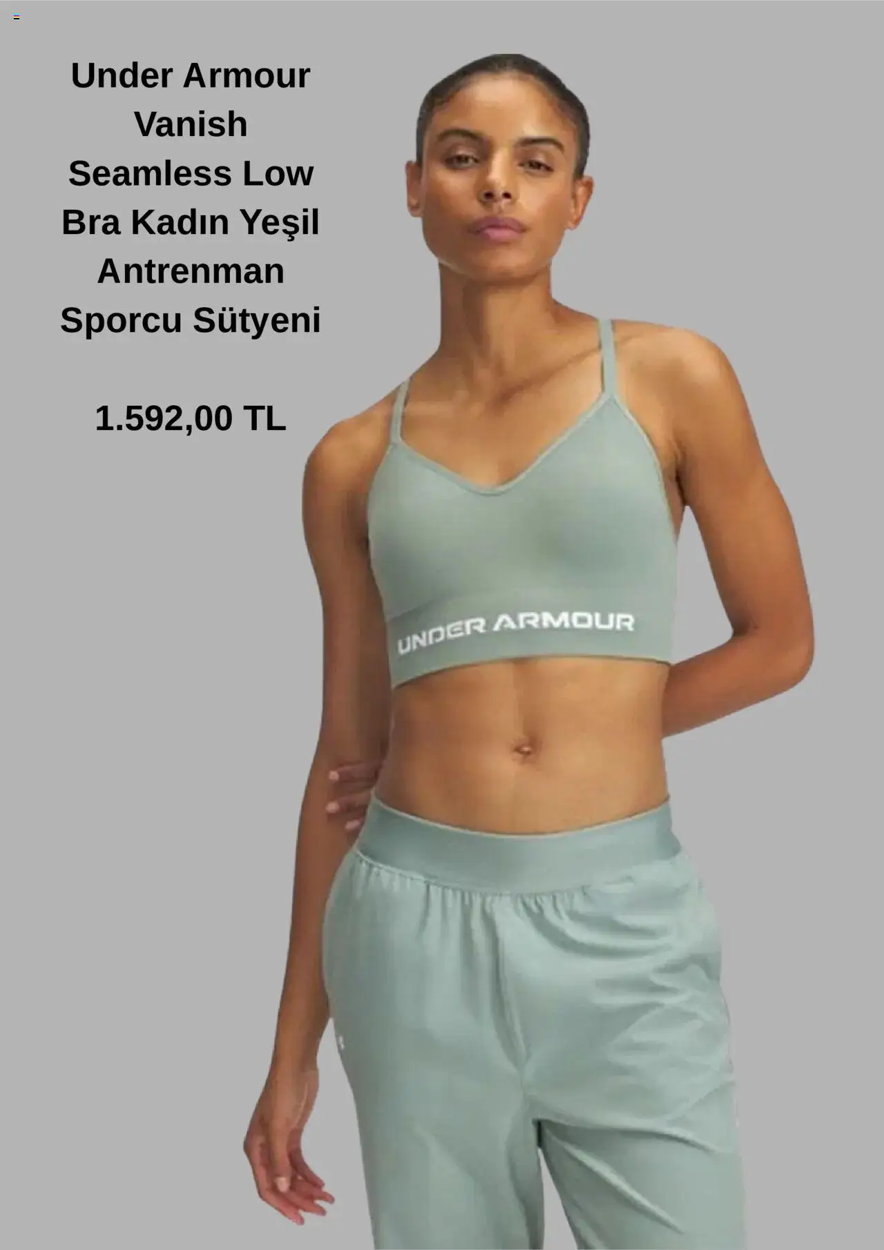 Sportive Katalog - 08.08.2025 tarihinden itibaren geçerlidir | Sayfa: 8