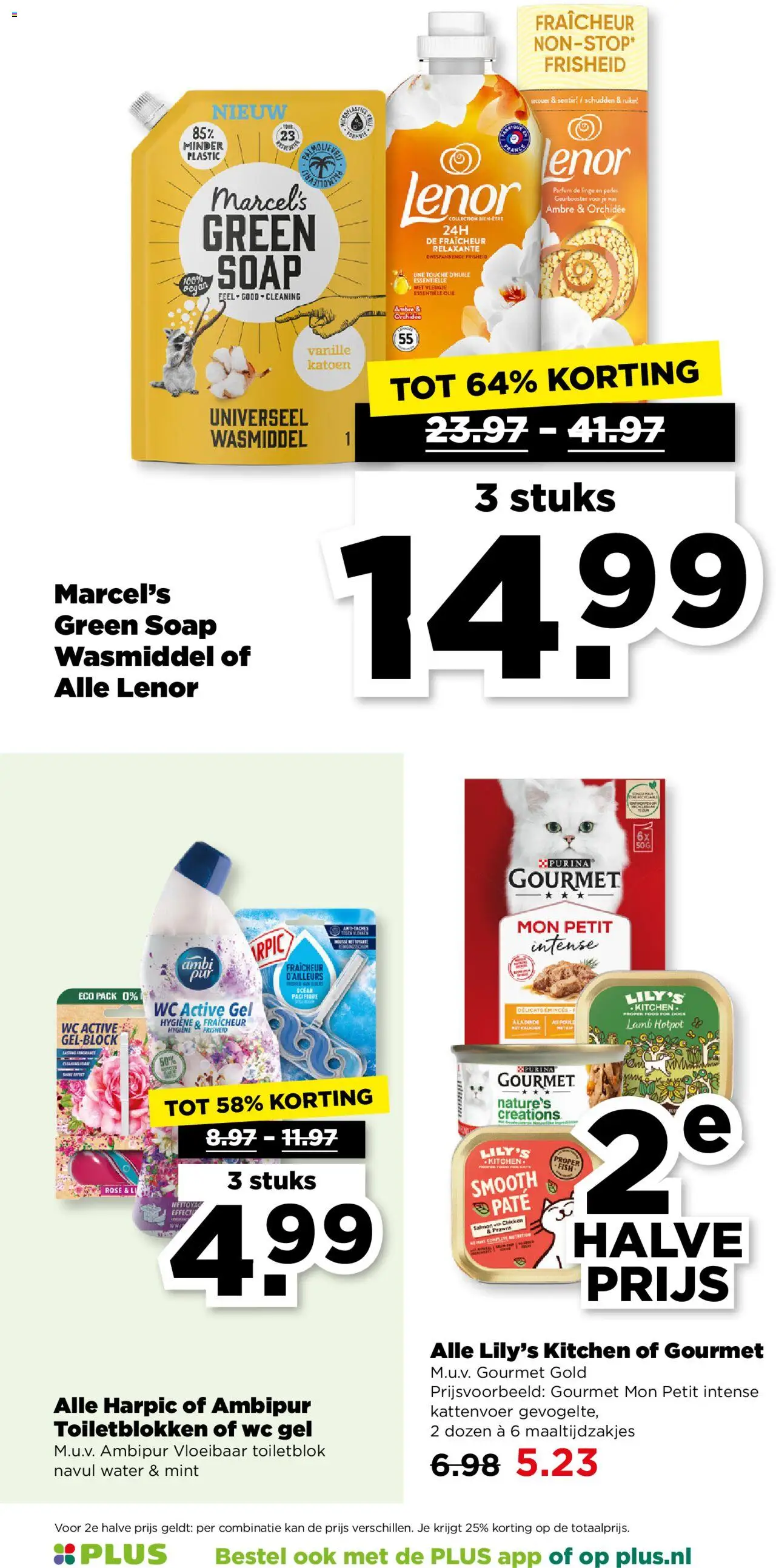 {H1} | Pagina: 32 | Producten: Wc, Ciabatta, Parfum, Was