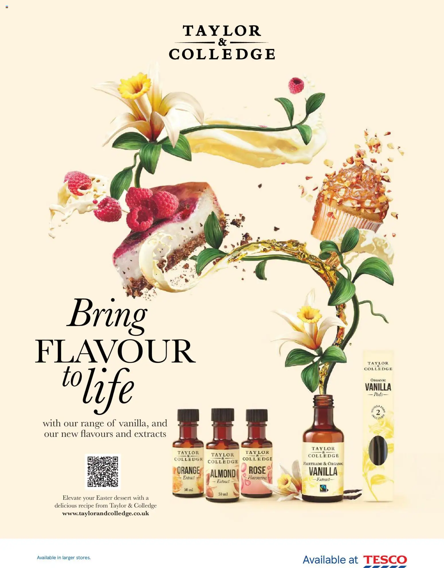 {H1} | Page: 97 | Products: Vanilla, Orange