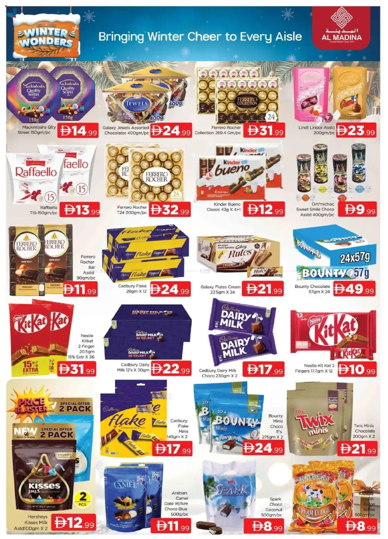 {H1} | Page: 9 | Products: Banány, Котлон