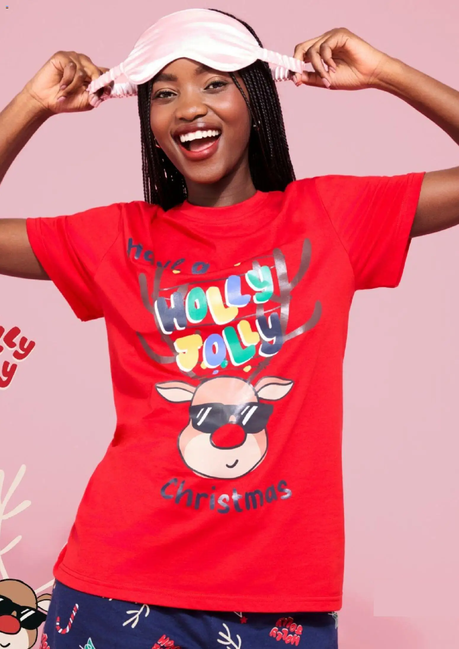 New Ackermans catalogue – valid from 02.12.2025 | Page: 14