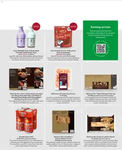 Preview of Waitrose - Offers valid from 18.12.2025 | Page: 37