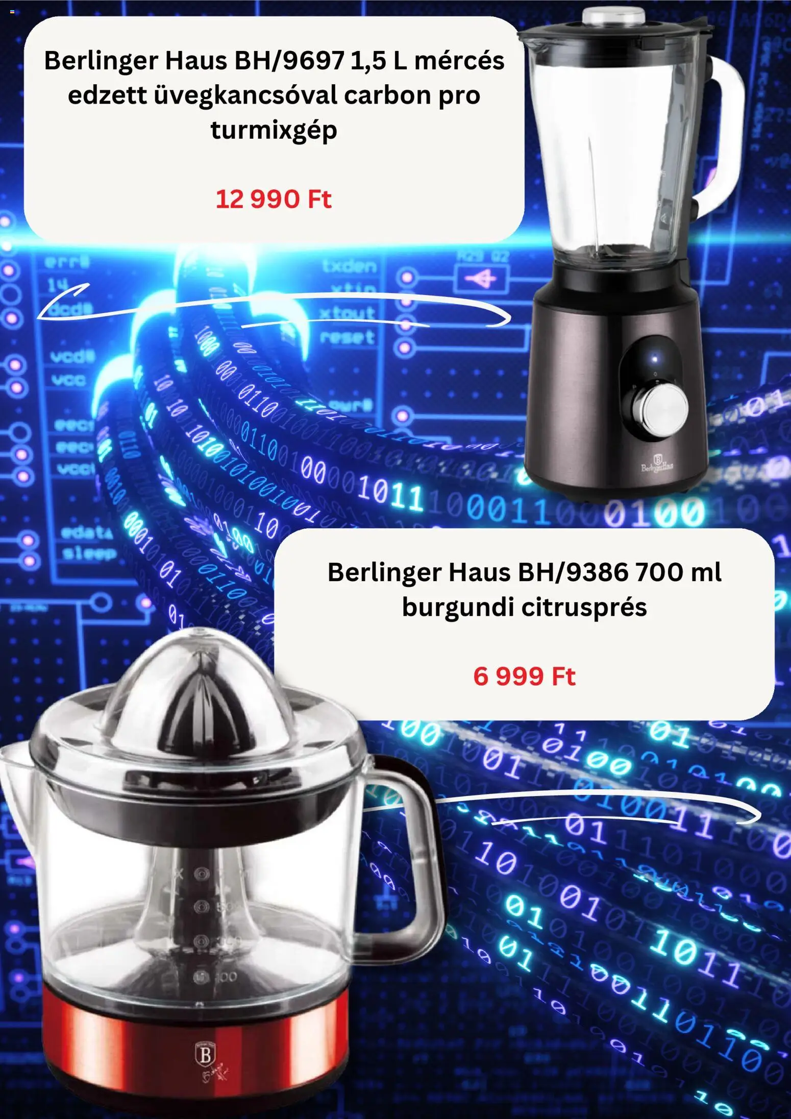 Best Byte akciós ujság - amely érvényes a következő dátumtól: 01.03.2026 | Oldal: 4