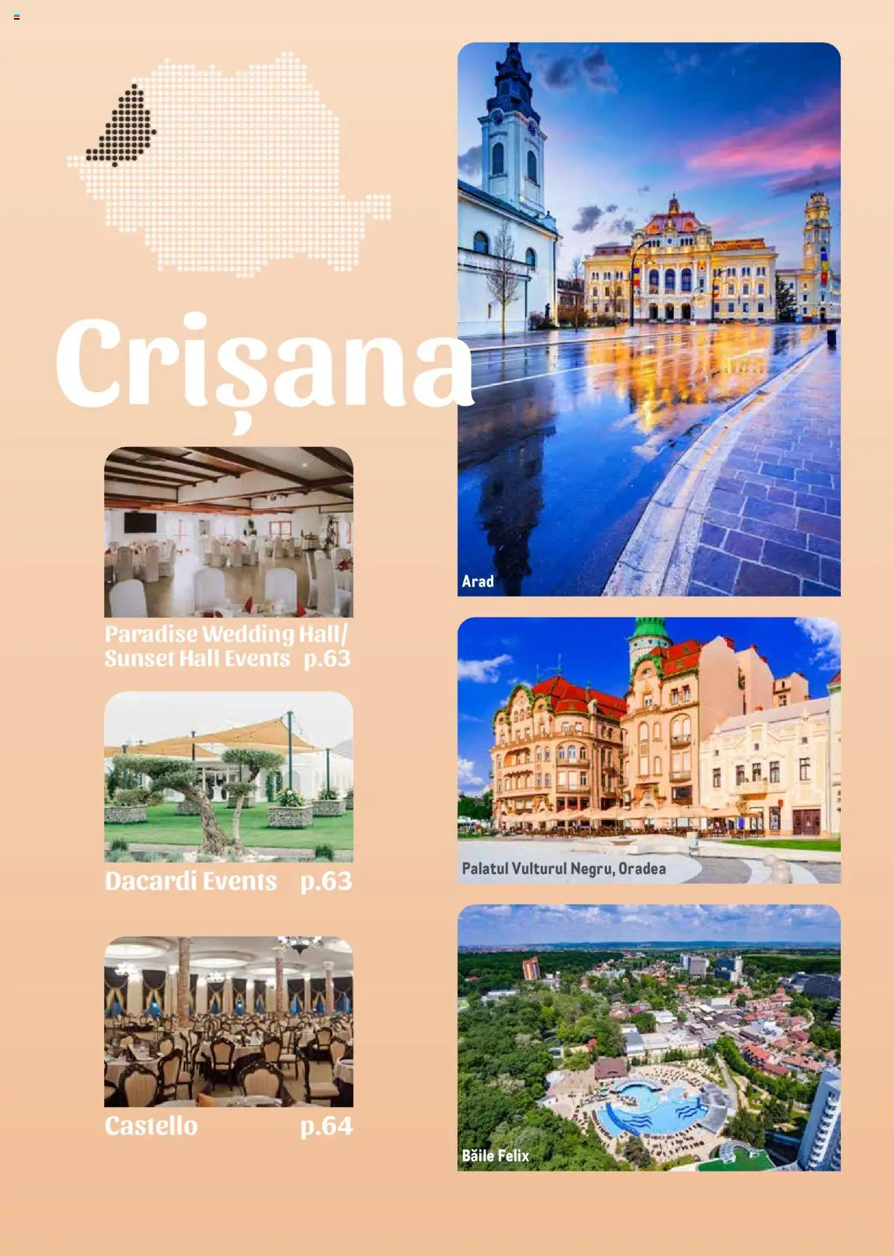 Noul catalog Metro – valabil de la 09.05.2024 | Pagină: 62