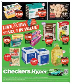 Checkers specials catalogue – valid from 20.10.2025