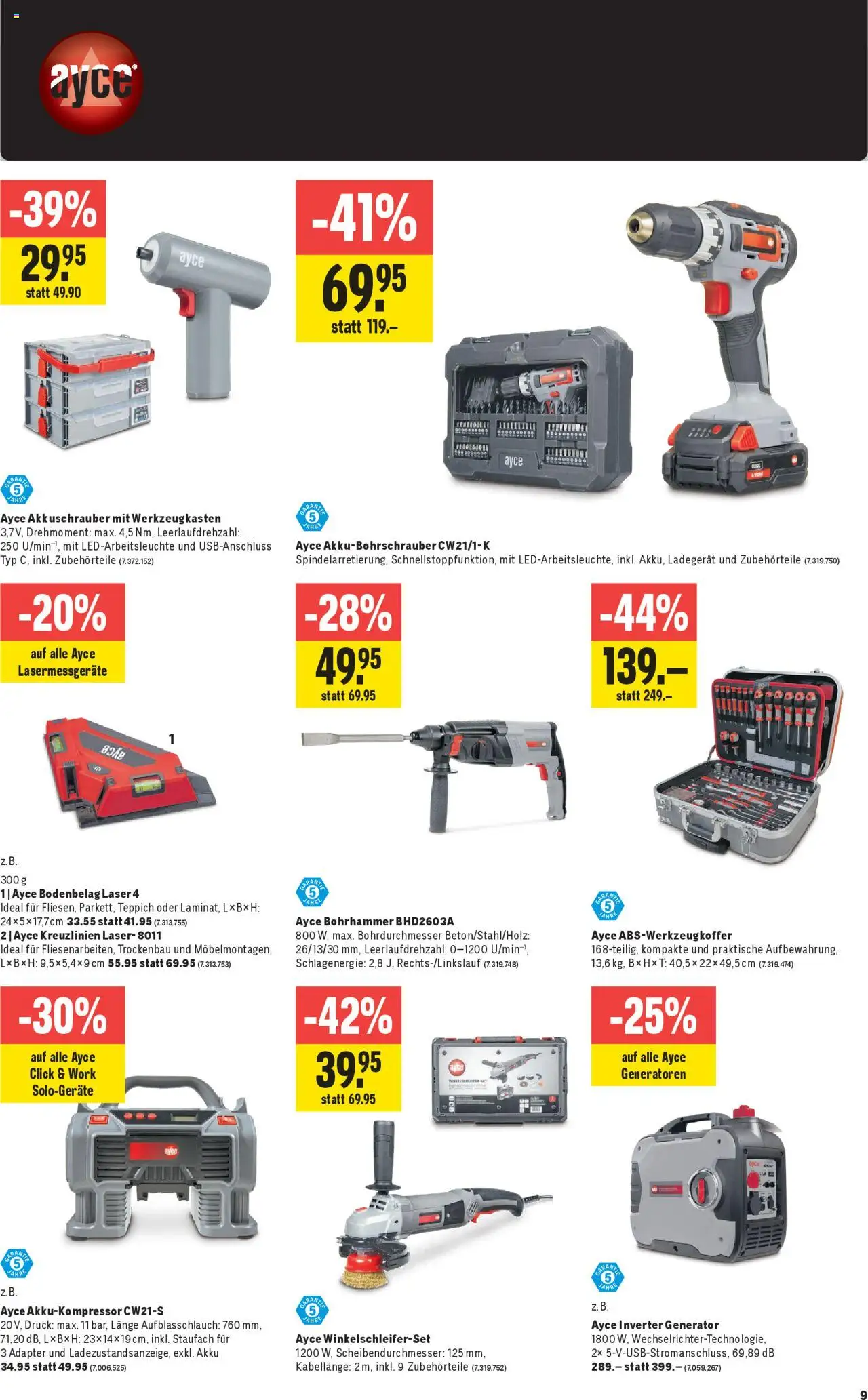 Jumbo Aktionen ab 14.08.2025 | Seite: 9 | Produkte: Teppich, Ladegerät, Adapter