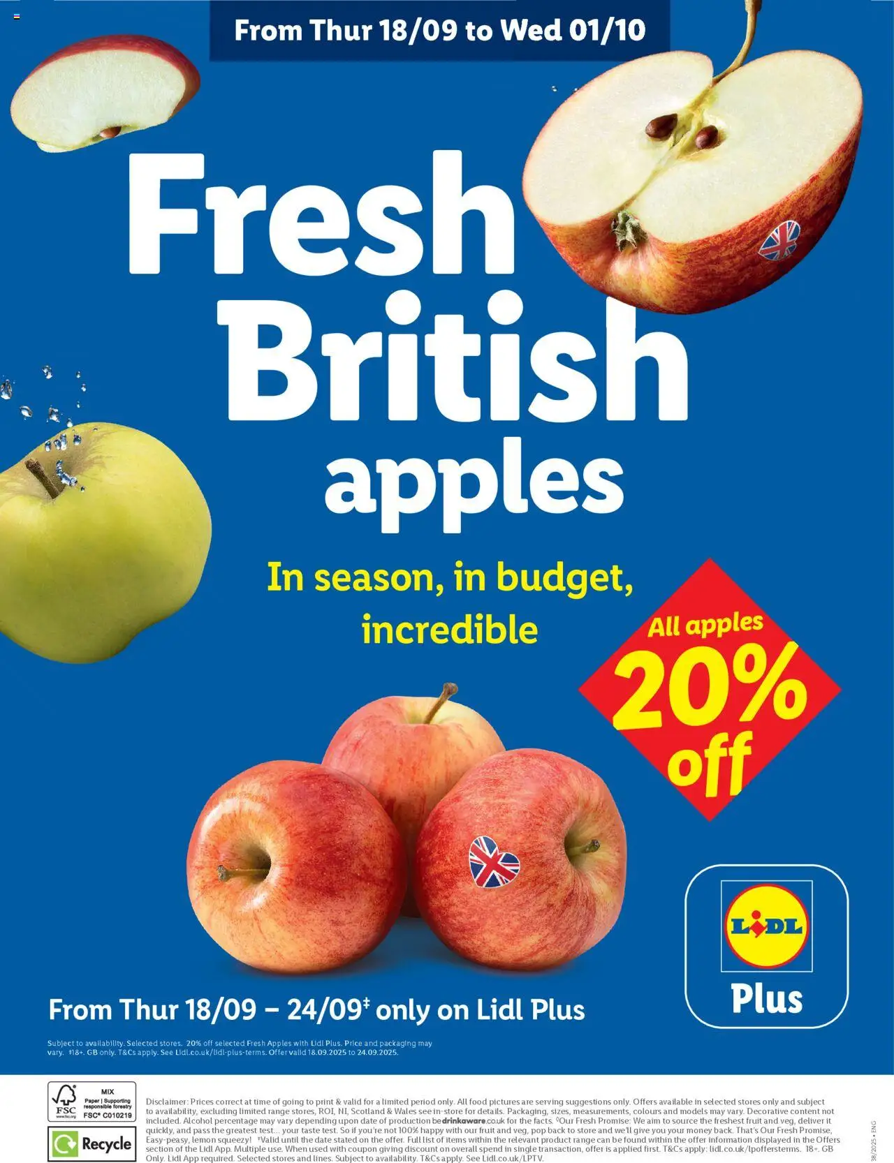 {H1} | Page: 30 | Products: Apples, Lemon, Bancs de Musculation