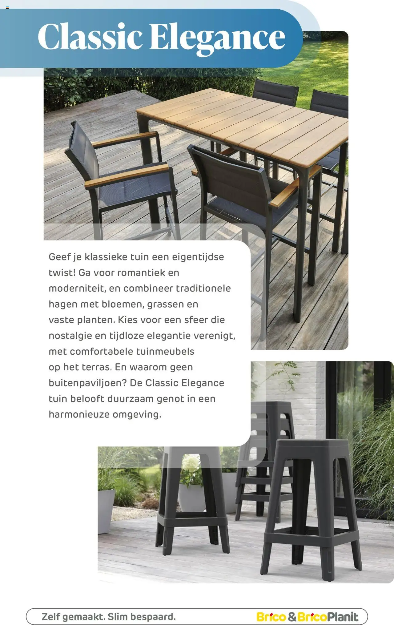  | Pagina: 12