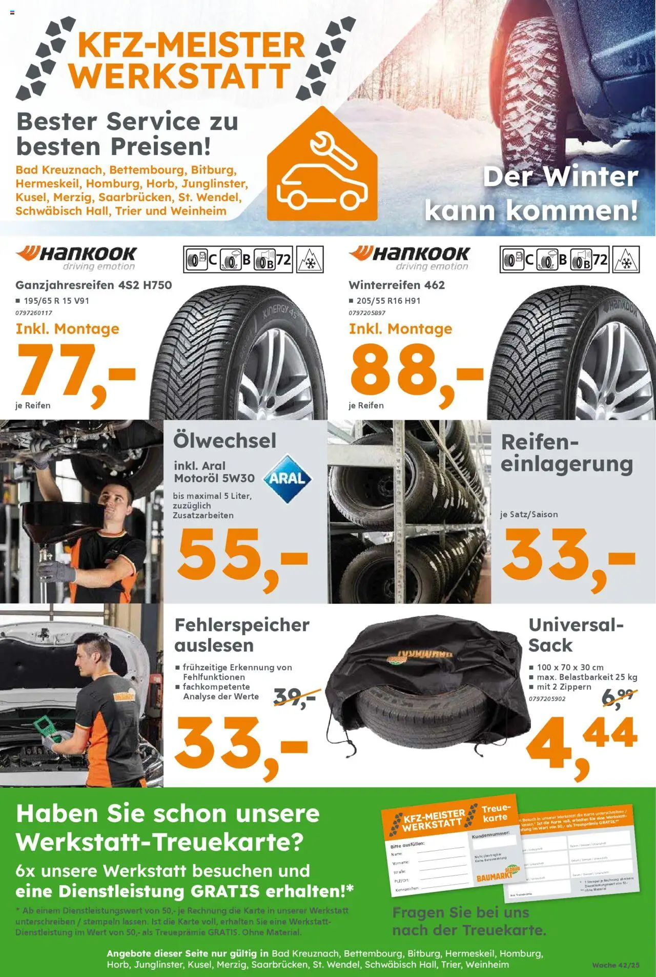 Globus Baumarkt prospekt Zweibrücken – gültig ab 13.10.2025 | Seite: 16 | Produkte: Bad