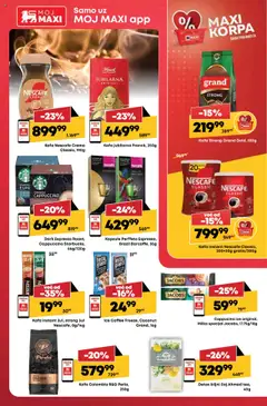 Tempo katalog - važi od 28.08.2025 | Strana: 26