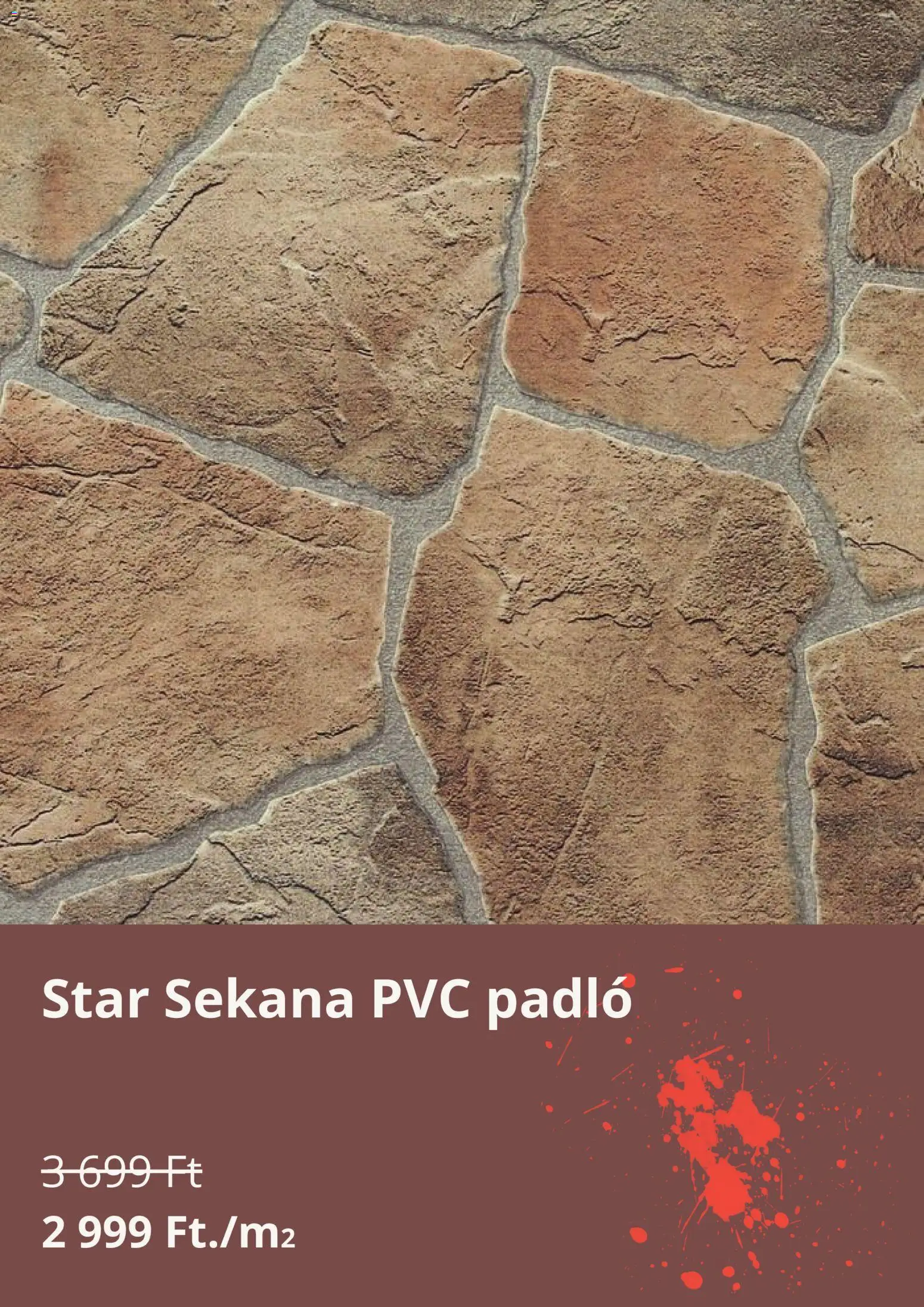 TTL akciós ujság - amely érvényes a következő dátumtól: 11.11.2025 | Oldal: 12