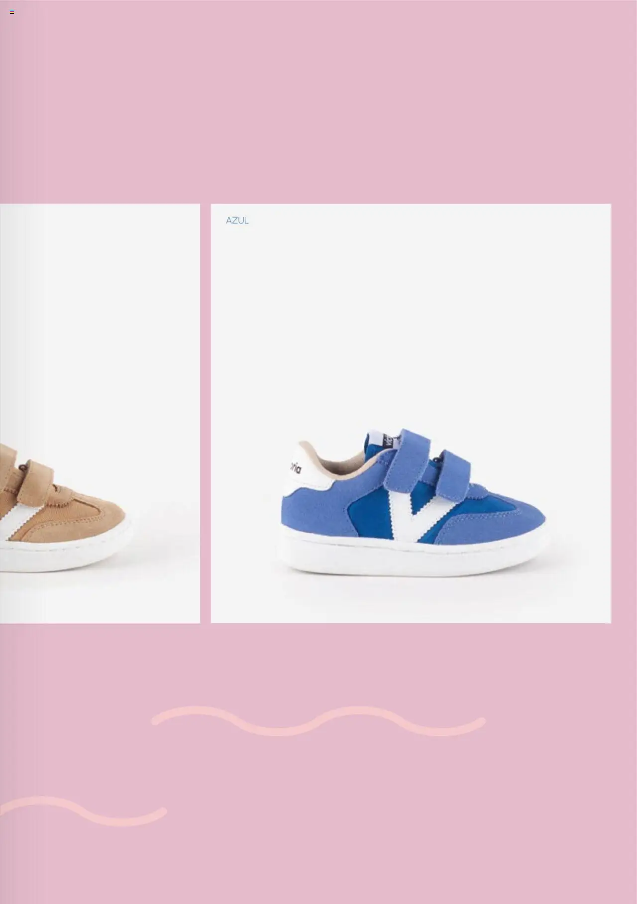 IFA Europe - Kids - Victoria – σε ισχύ από 01.10.2025 | Σελίδα: 93