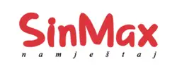 Logo SinMax