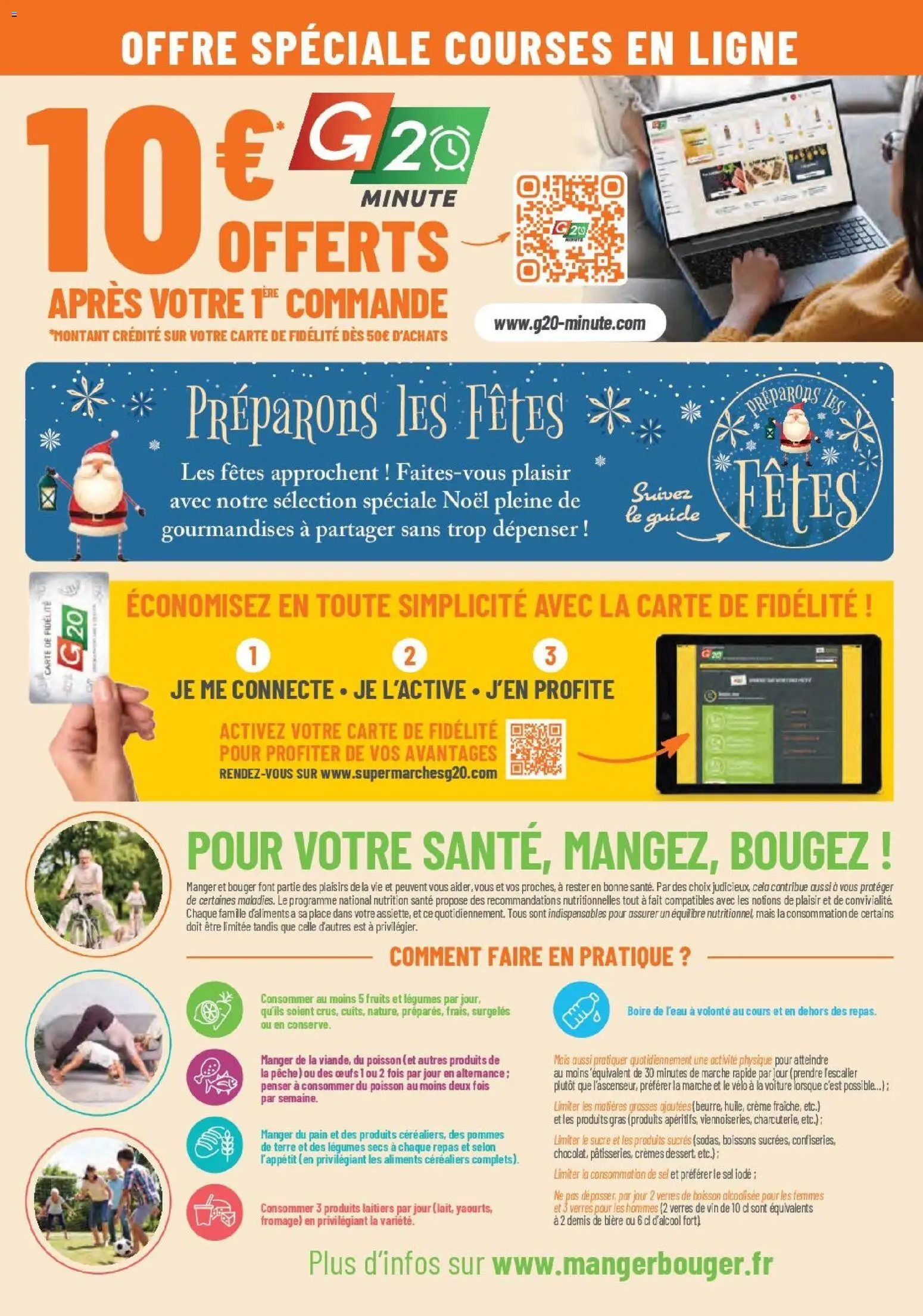 {H1} | Page: 2 | Produits: Fromage, Œufs, Vin, Pommes