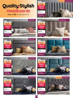 Bradlows Specials │ valid from 21.08.2025 | Page: 14