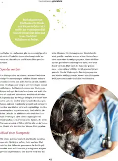Fressnapf Flugblatt gültig ab 01.09.2025 | Seite: 41 | Produkte: Gewicht