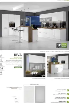 Jela katalog - pregled Jela kataloga - važi od 12.01.2026 | Strana: 127