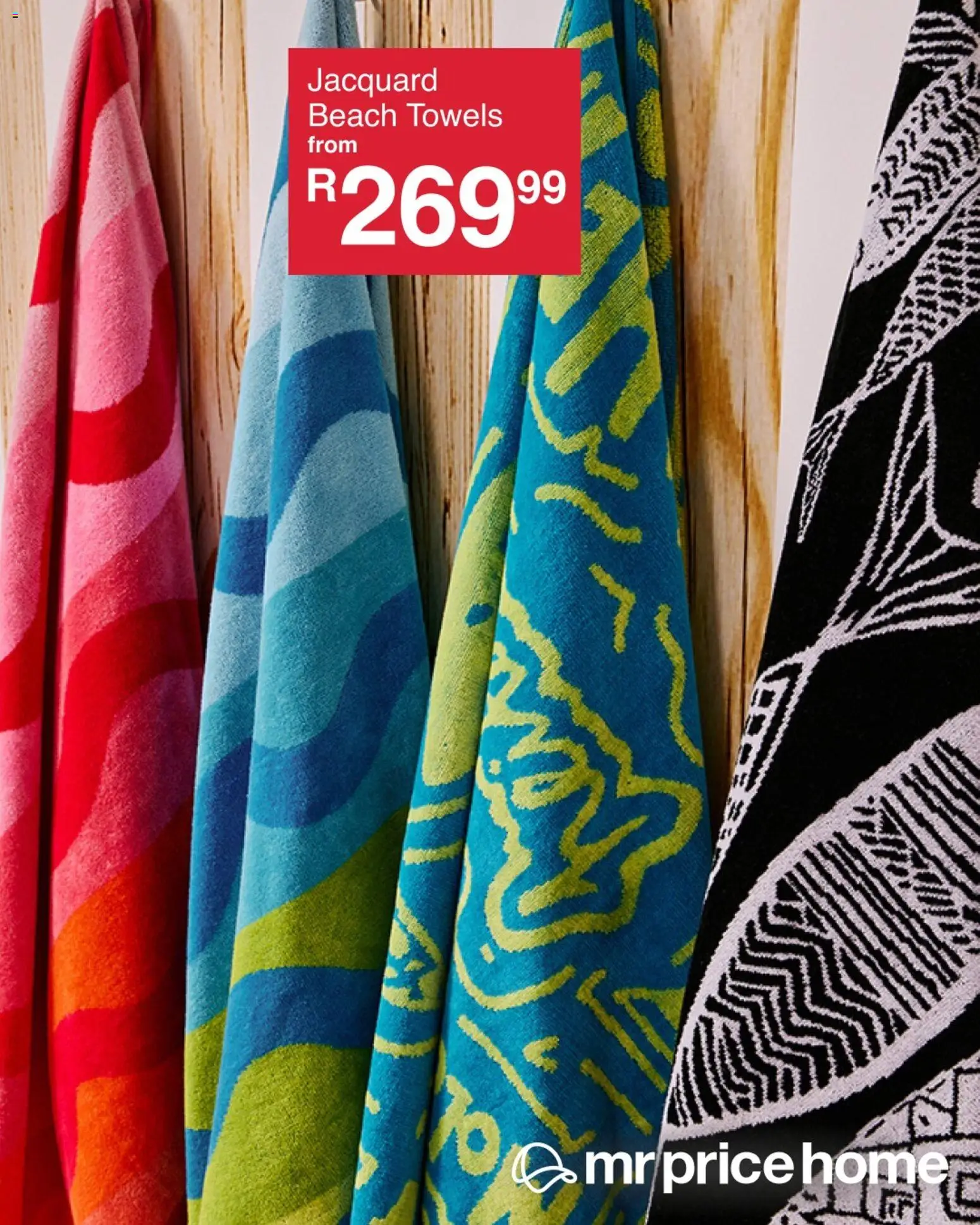 New MRP Home catalogue – valid from 24.10.2025 | Page: 6