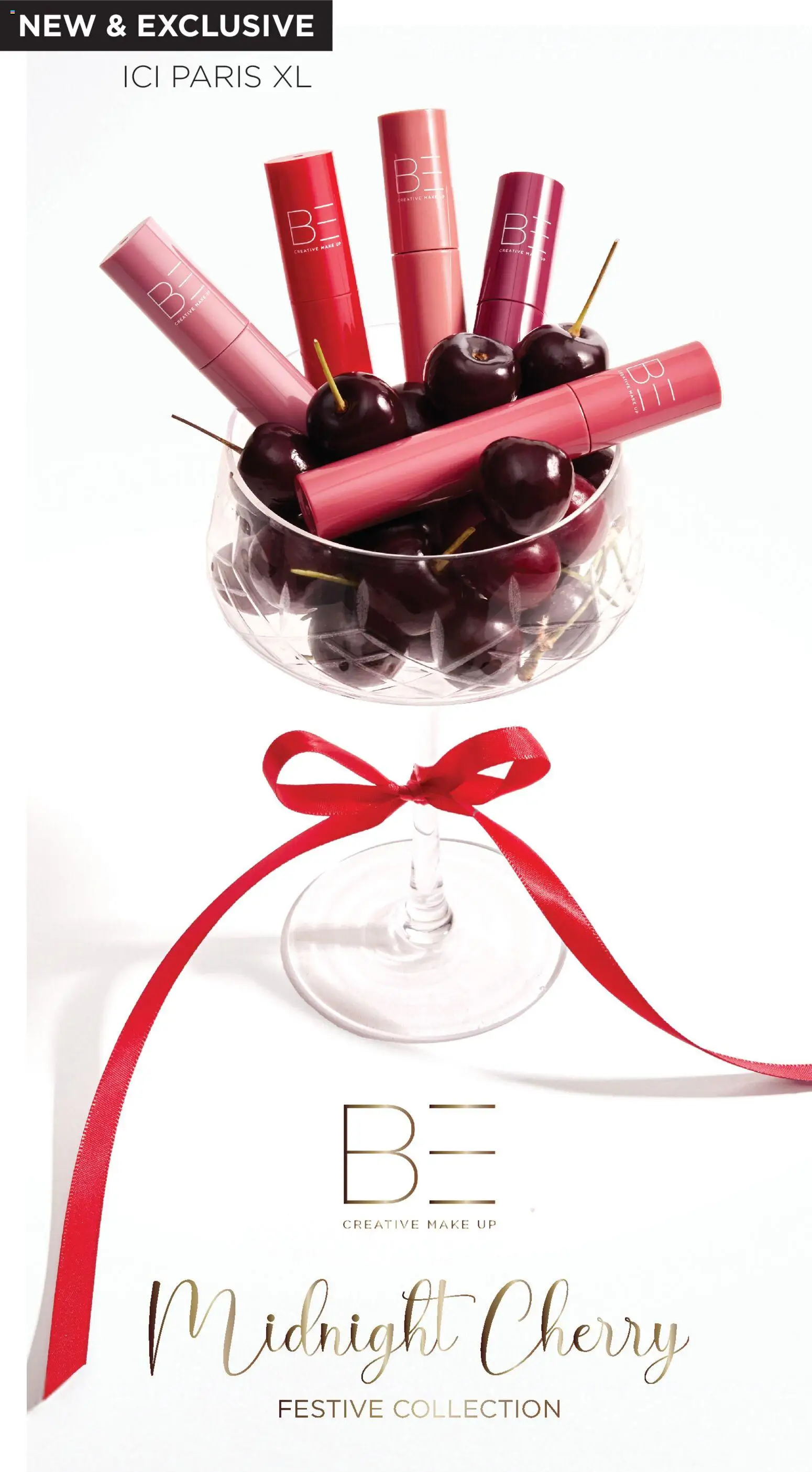 {H1} | Pagina: 2 | Producten: Make up