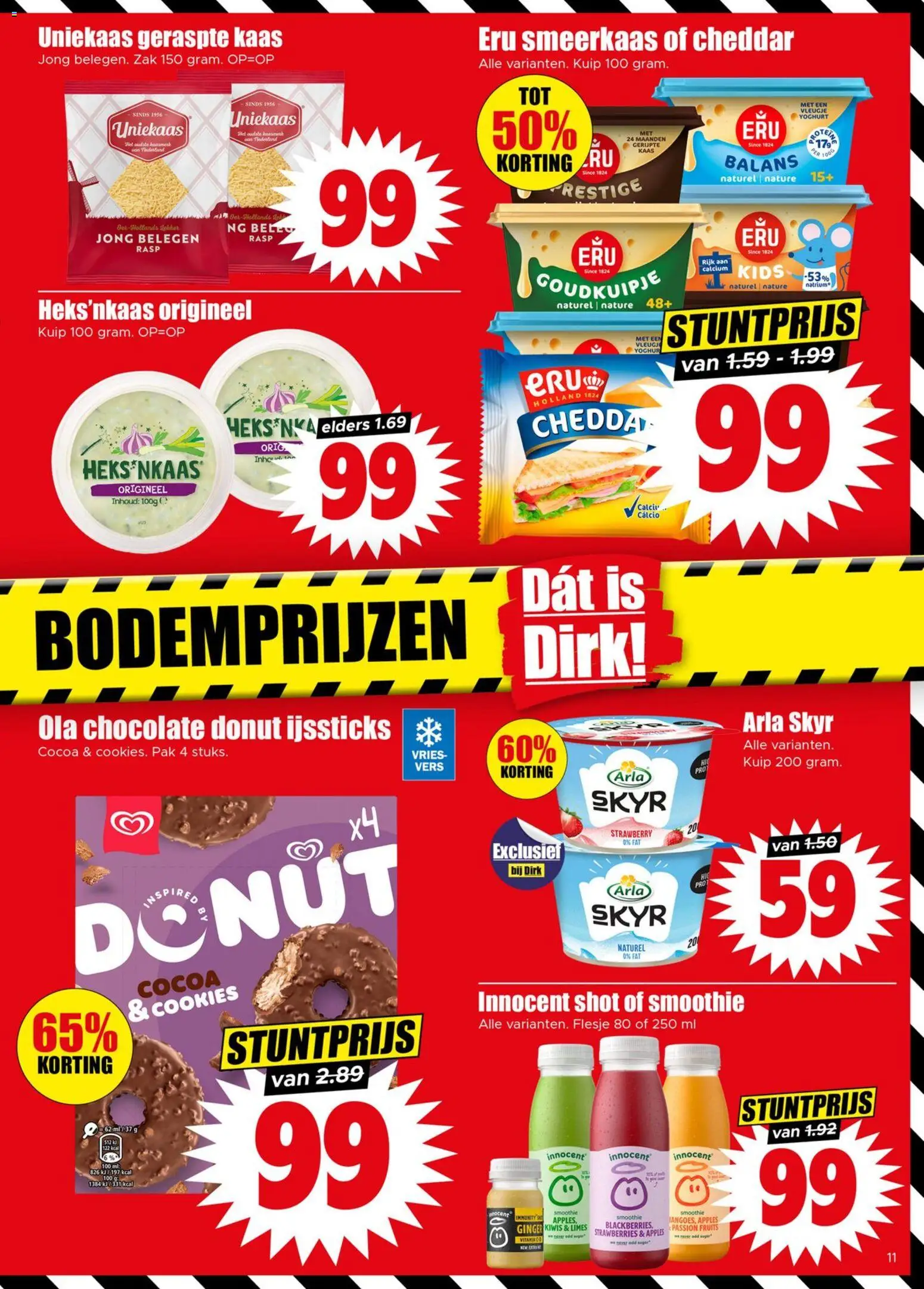 {H1} | Pagina: 7 | Producten: Yoghurt, Elektromos húsdaráló, Zak, Autós kompresszor