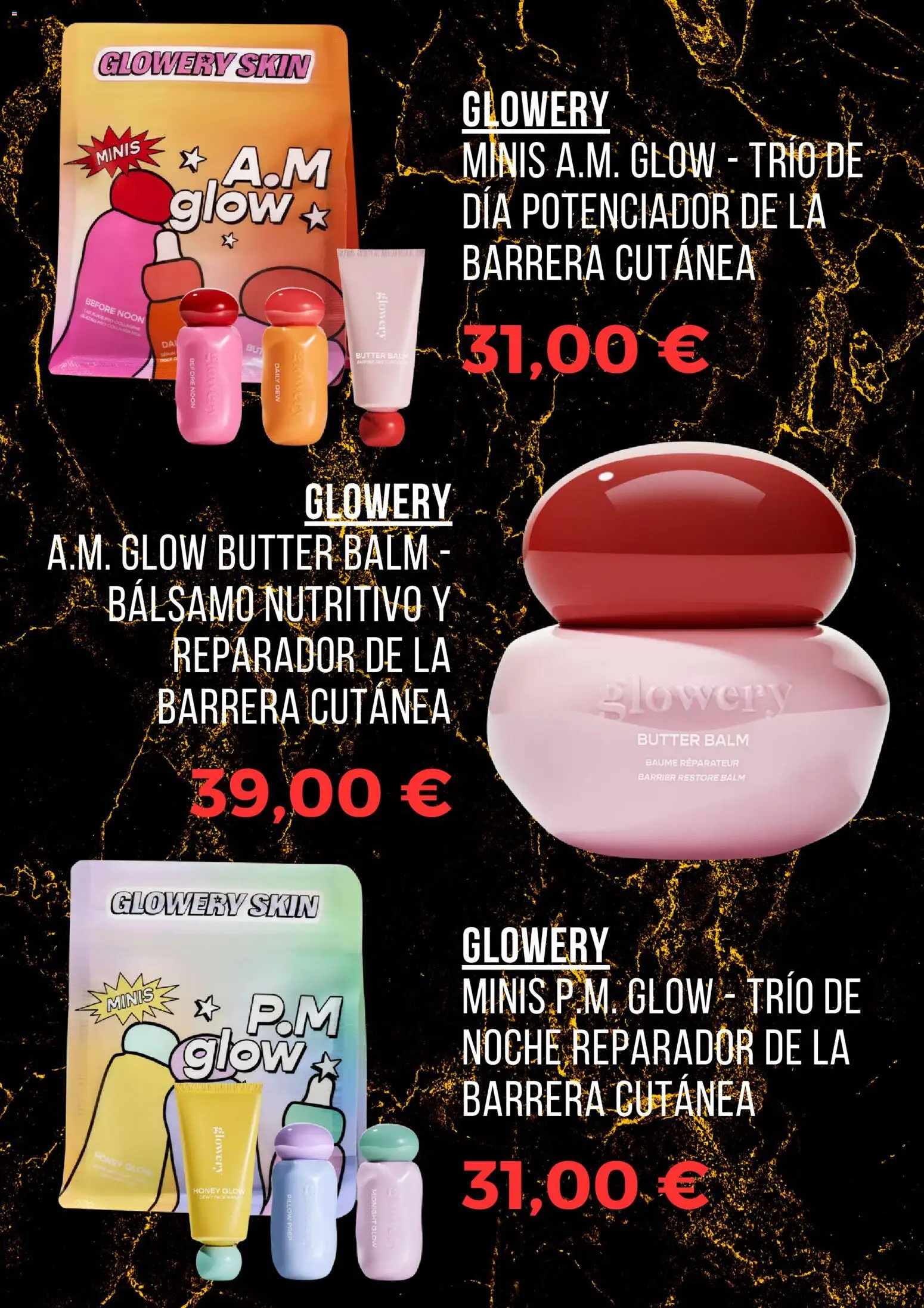 Sephora folleto │ válido desde el 02.02.2026 | Página: 7