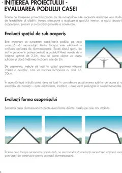 Noul catalog Velux – valabil de la 01.01.2025 | Pagină: 8