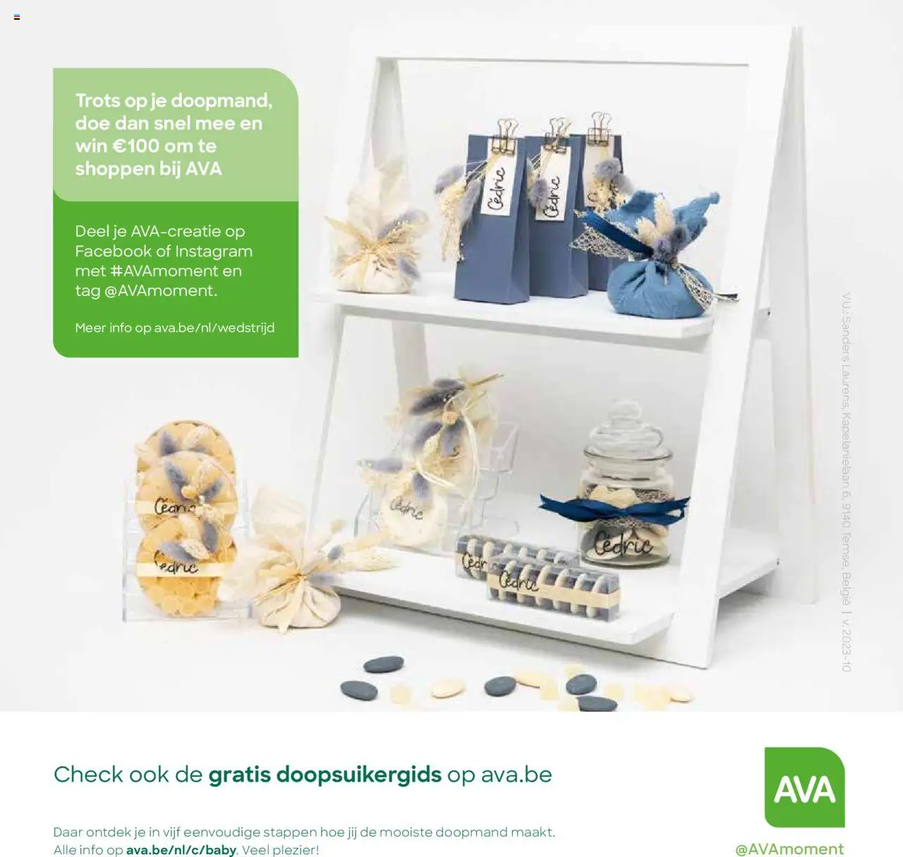  | Pagina: 28