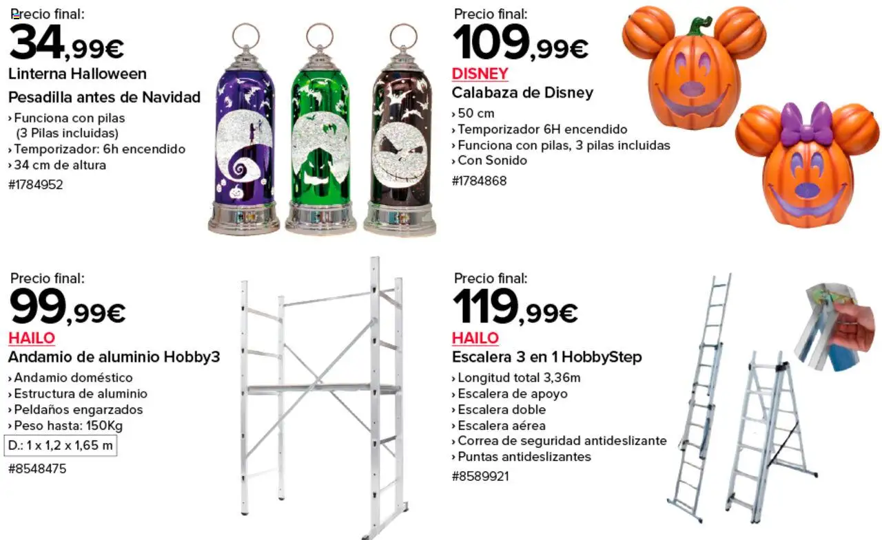 Costco catálogo │ válido desde el 30.07.2025 | Página: 2 | Productos: Πράσινο τσάι, Peso