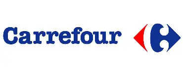 Carrefour