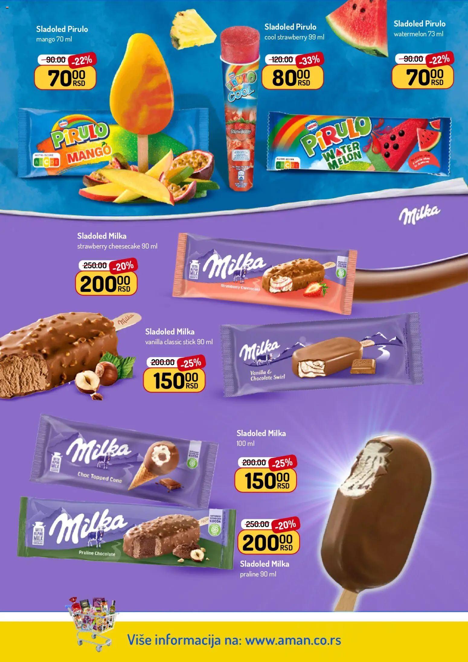 Aman katalog - važi od 27.04.2026 | Strana: 18