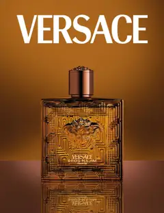 Müller katalog │ velja od 28.07.2025 | Stran: 6 | Izdelki: Parfum