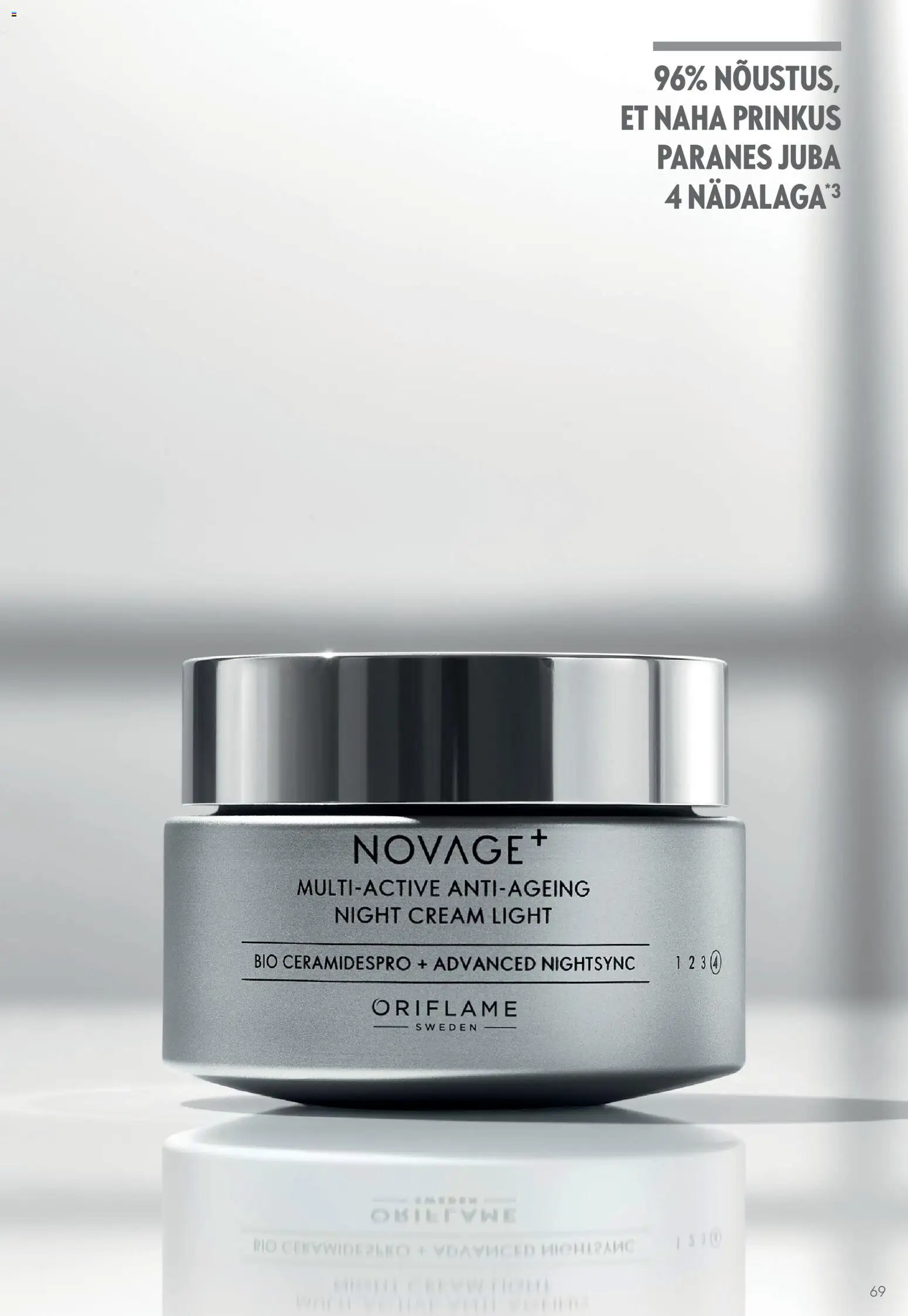 {H1} | Lehekülg: 69