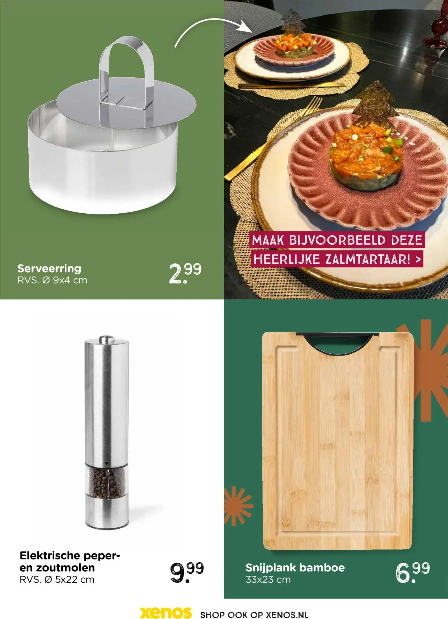 {H1} | Pagina: 40 | Producten: Peper