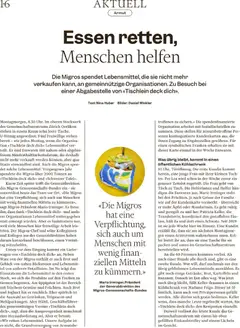 Bananen, Bananen ab 09.12.2025 gültig | Seite: 16