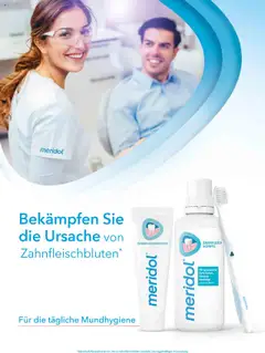 dm drogerie markt Active Beauty Magazin 07-08/2025 gültig ab 03.07.2025 | Seite: 97