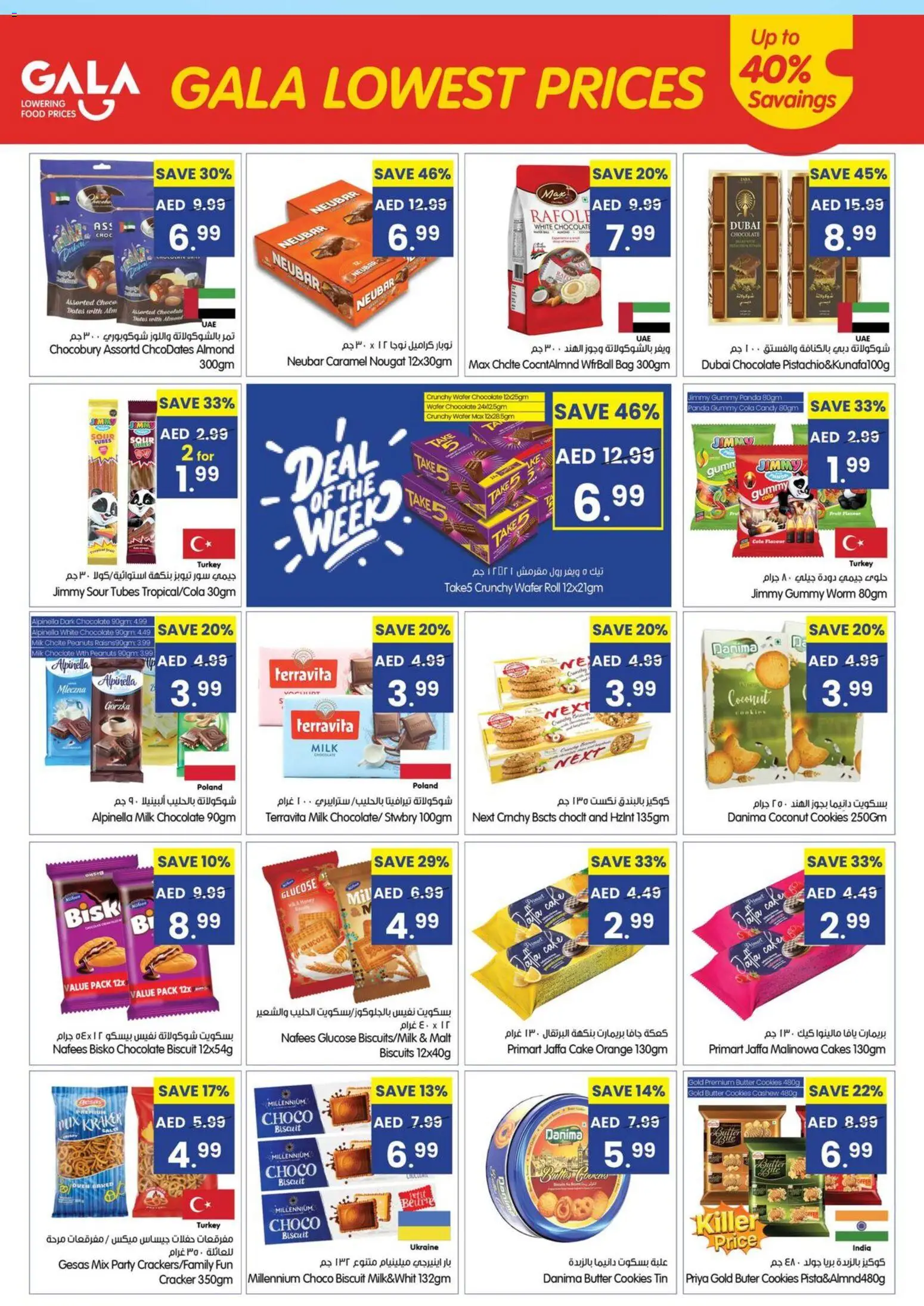 {H1} | Page: 7 | Products: Banány, Whisky, Pesto, Банани