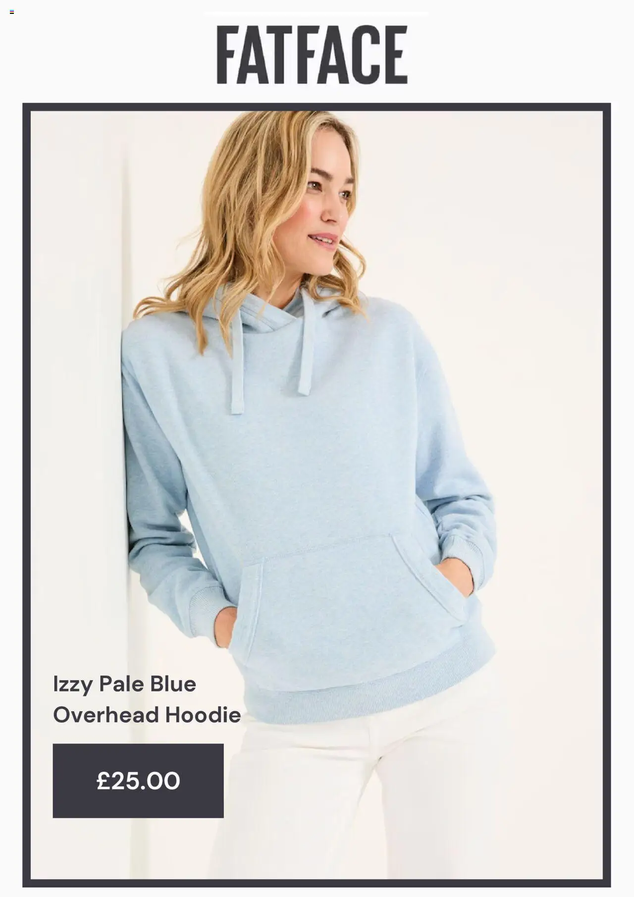  | Page: 6 | Products: Hoodie