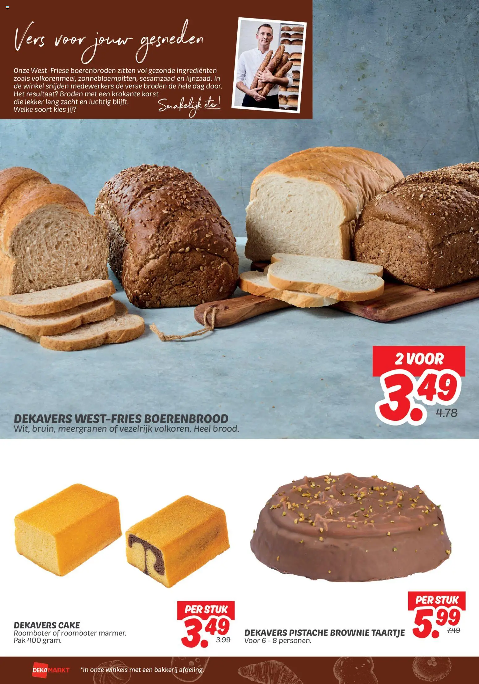 {H1} | Pagina: 12 | Producten: Roomboter, Cake, Citrompótló tabletta, Sesamzaad